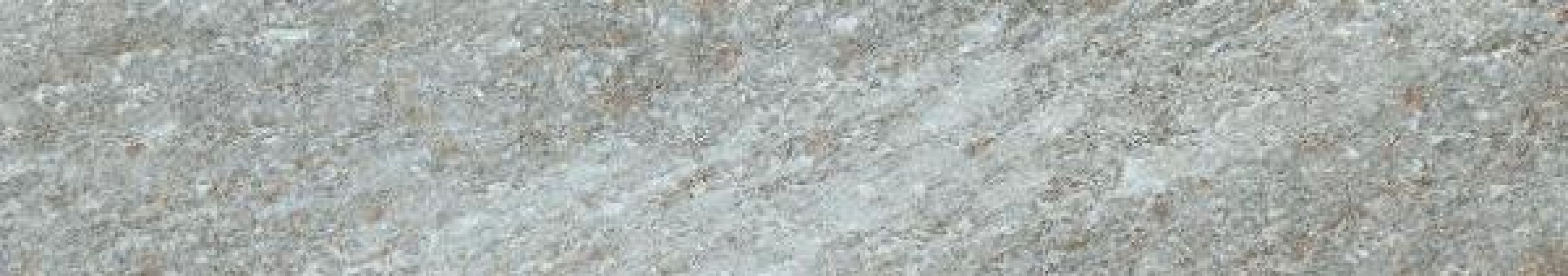 Aroa Grey 8x44.2