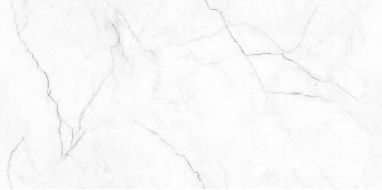 Aroma Grey Matt Carving 7мм 60x120