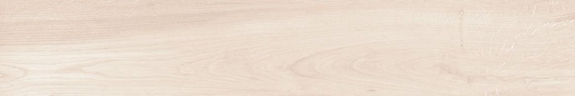 Aron Maple 20x120