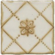 Arrabal g.163 13x13