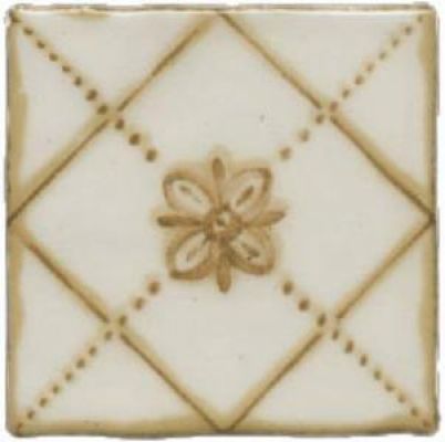 Arrabal g.163 13x13