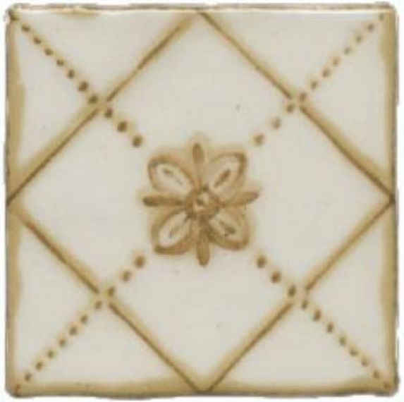 Arrabal g.163 13x13
