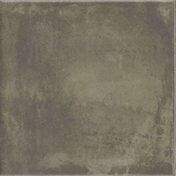 Arrebato natural 20x20
