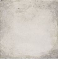 Arrebato white 20x20