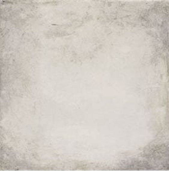 Arrebato white 20x20