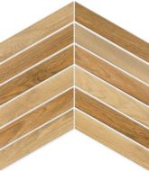 Arrow Cedar 8x40