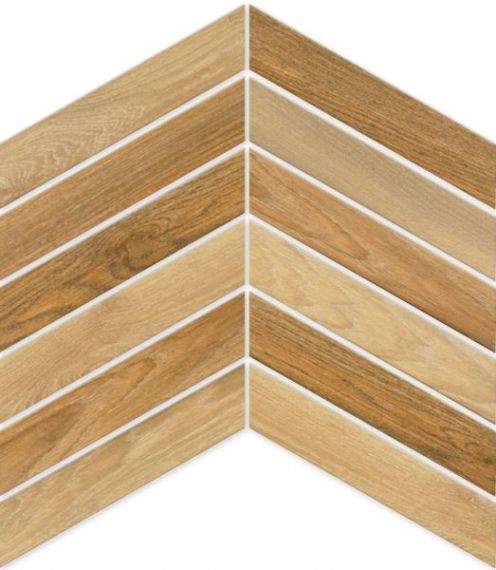Arrow Cedar 8x40