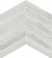 Arrow Vintage Grey 8x40