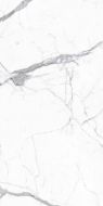 ArtSlab Marble Alps Statuario 120x240