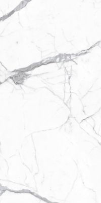 ArtSlab Marble Alps Statuario 120x240