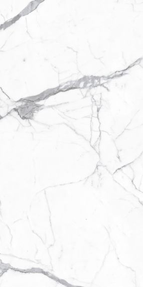 ArtSlab Marble Alps Statuario 120x240
