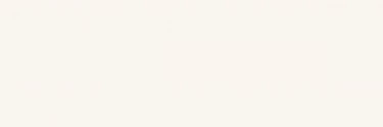 Art Blanco 25x75