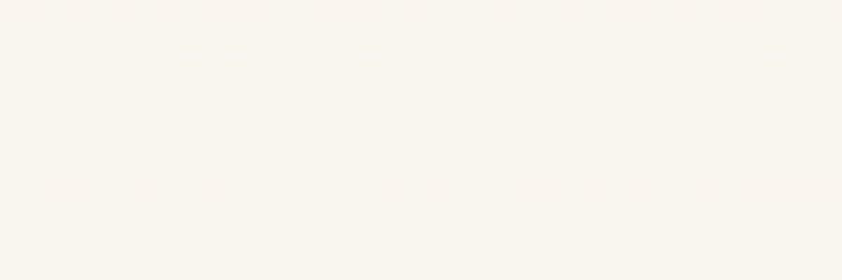 Art Blanco 25x75