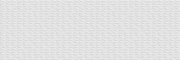 Art Blanco Keops 25x75