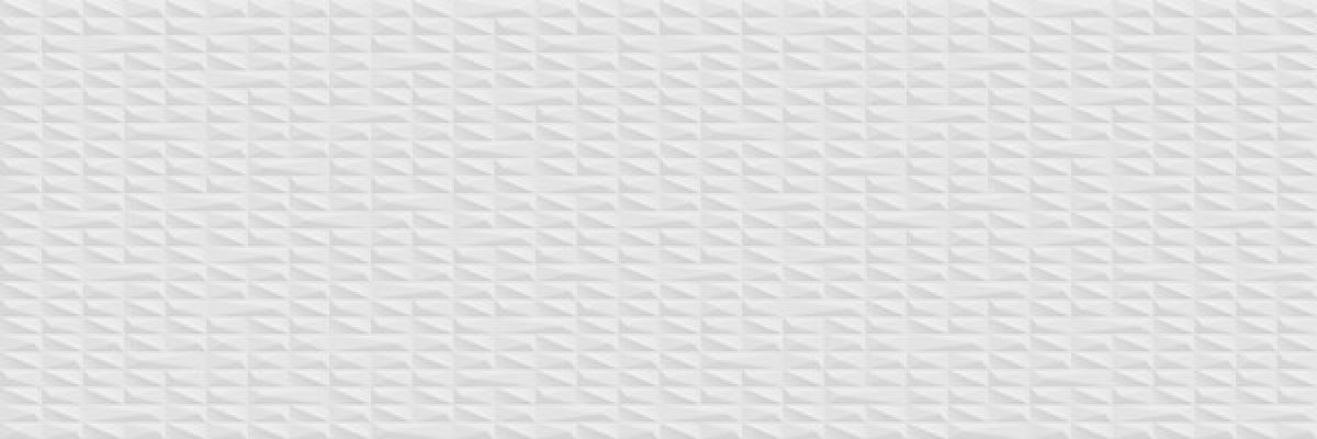 Art Blanco Keops 25x75