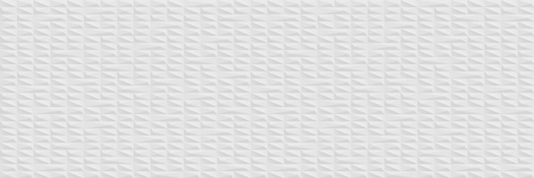 Art Blanco Keops 25x75