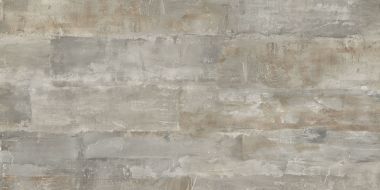 Art Cement graphite MAT 239.8x119.8