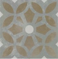 Art Cezzane 22,3*22,3