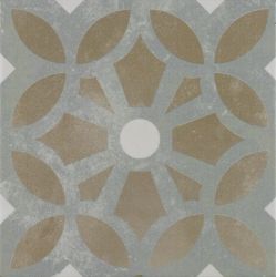 Art Cezzane 22,3*22,3