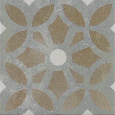 Art Cezzane 22,3*22,3