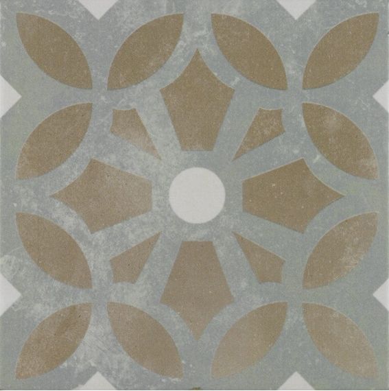 Art Cezzane 22,3*22,3