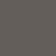 Art Deco Nickel 3.5x3.5