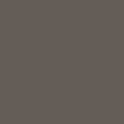 Art Deco Nickel 3.5x3.5