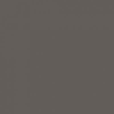 Art Deco Nickel 3.5x3.5