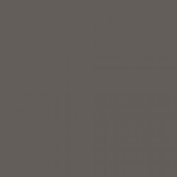 Art Deco Nickel 3.5x3.5