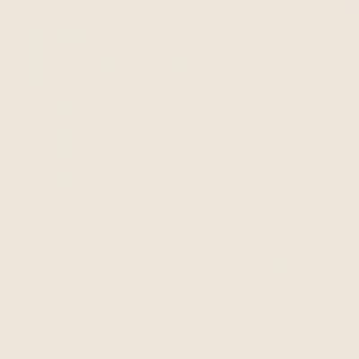 Art Deco Sodio 3.5x3.5