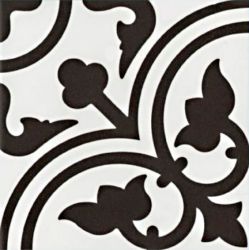 Art Decor DC222 20x20