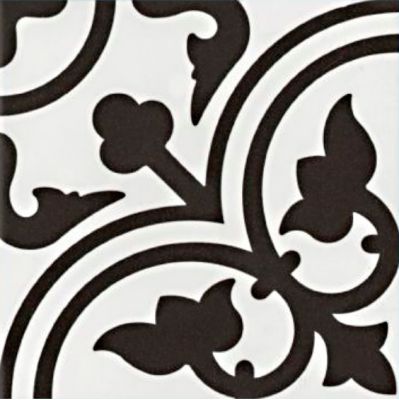 Art Decor DC222 20x20