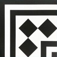Art Decor DC290 20x20