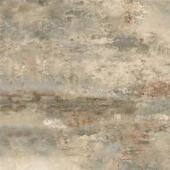 Art Gold Satin Matt 60x60
