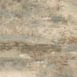Art Gold Satin Matt 60x60