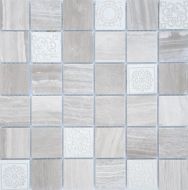 Art Santa Anna MAT 48x48x8 300x300x8