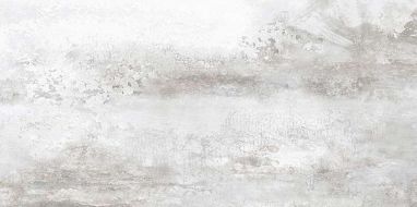 Art Silver Matt 60x120