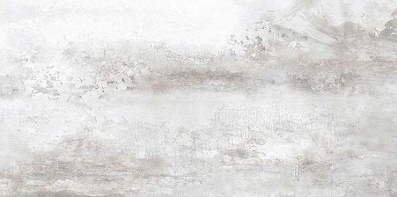 Art Silver Matt 60x120