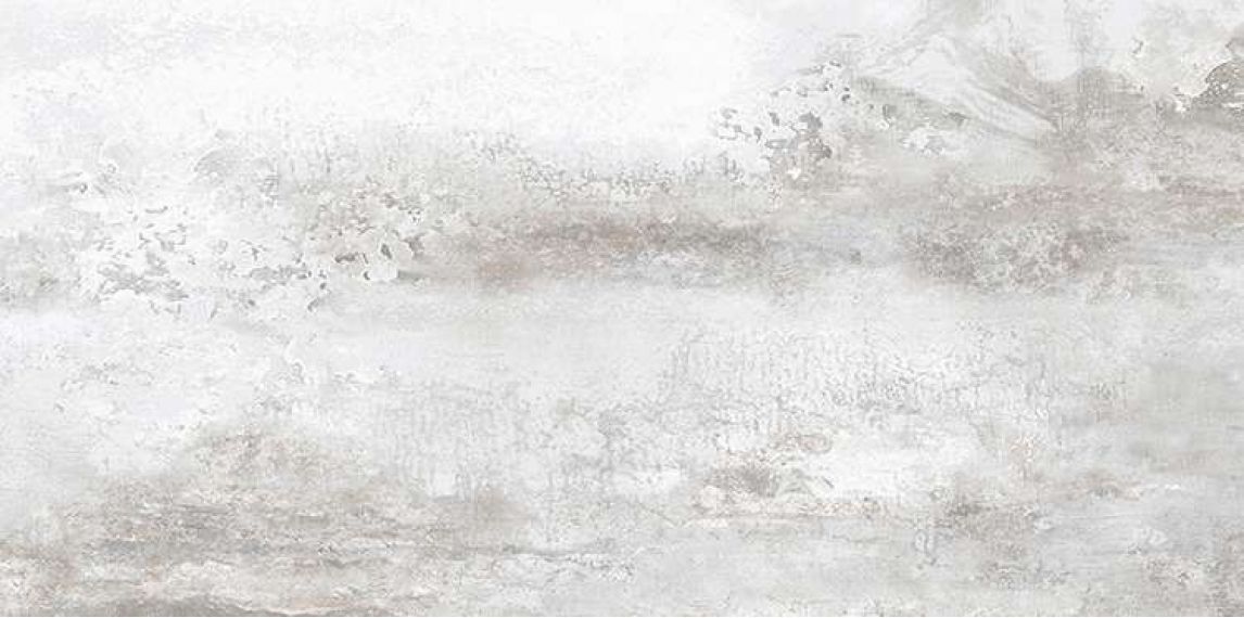 Art Silver Matt 60x120