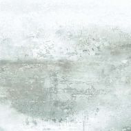 Art Silver Satin Matt 60x60
