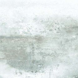 Art Silver Satin Matt 60x60