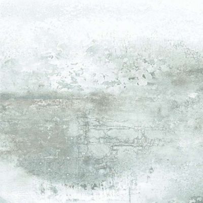 Art Silver Satin Matt 60x60