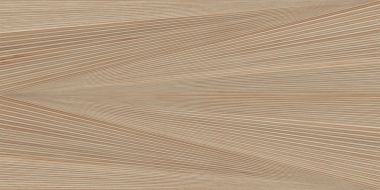 Art Wood 4D 60x120