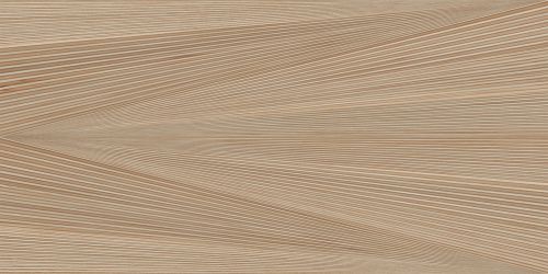 Art Wood 4D 60x120