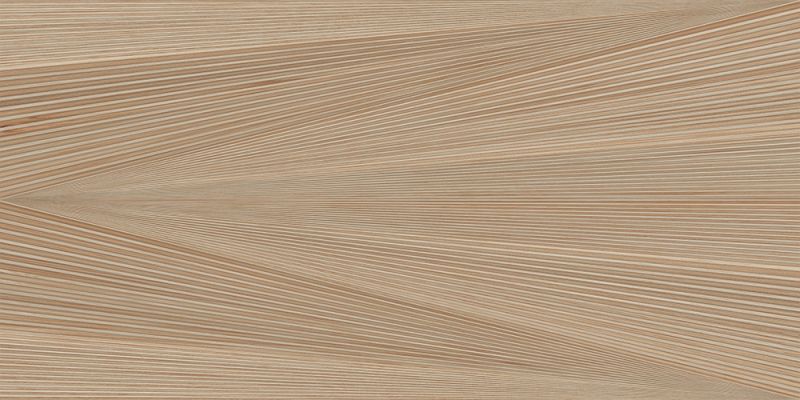 Art Wood 4D 60x120