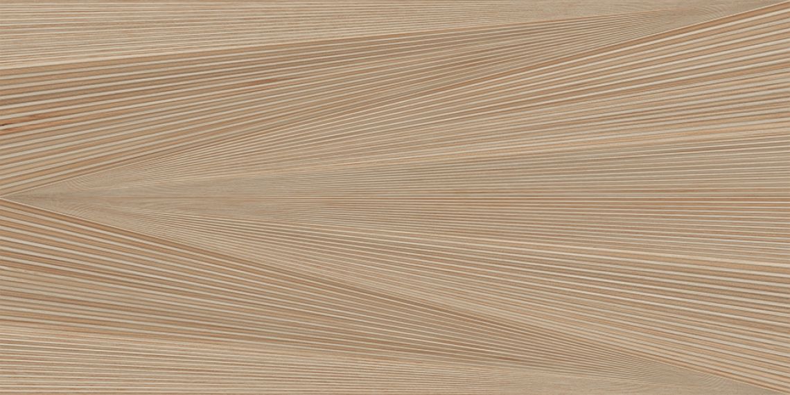 Art Wood 4D 60x120