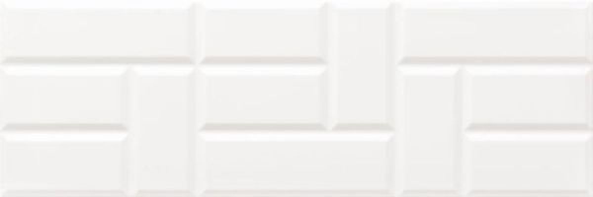 Art white 25x75
