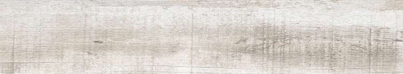 Art wood cream slim rec 22*120