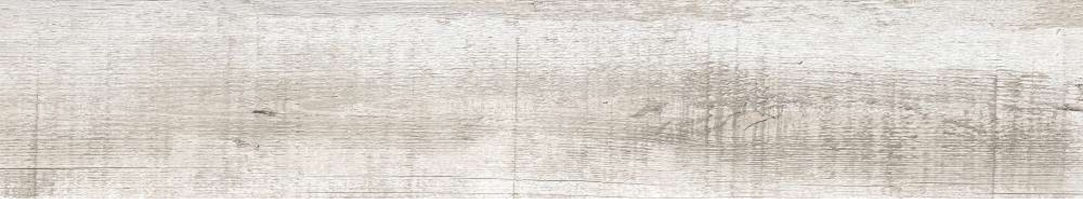Art wood cream slim rec 22*120