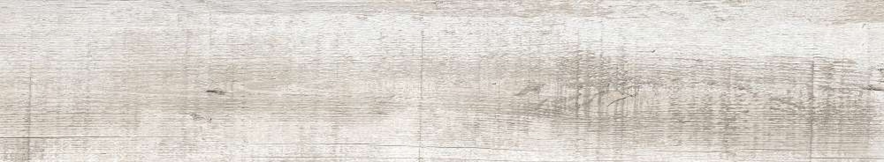Art wood cream slim rec 22*120